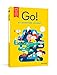 Algopix Similar Product 4 - Go Yellow A Kids Interactive