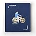 Algopix Similar Product 8 - Bill Cunningham On the Street Five