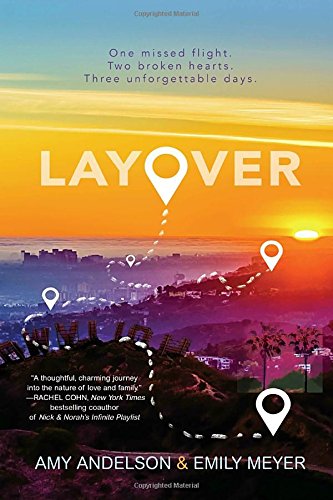 Algopix Similar Product 16 - Layover