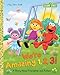 Algopix Similar Product 15 - Were Amazing 123 A Story About