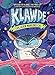 Algopix Similar Product 3 - Klawde: Evil Alien Warlord Cat #1