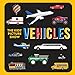 Algopix Similar Product 10 - Vehicles (The Kids' Picture Show)