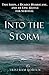 Algopix Similar Product 10 - Into the Storm Two Ships a Deadly