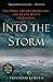 Algopix Similar Product 1 - Into the Storm Two Ships a Deadly