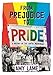 Algopix Similar Product 12 - From Prejudice to Pride A History of