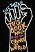Algopix Similar Product 12 - This Book Will Help You Change the