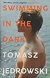 Algopix Similar Product 9 - Swimming in the Dark