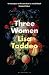Algopix Similar Product 1 - Three Women