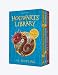 Algopix Similar Product 7 - The Hogwarts Library Box Set by JK