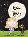 Algopix Similar Product 1 - Luna Lucy