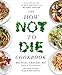 Algopix Similar Product 11 - The How Not To Die Cookbook Over 100