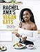 Algopix Similar Product 18 - Rachel Amas Vegan Eats Tasty