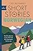 Algopix Similar Product 15 - Short Stories in Norwegian for