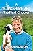 Algopix Similar Product 9 - Yorkshire Vet
