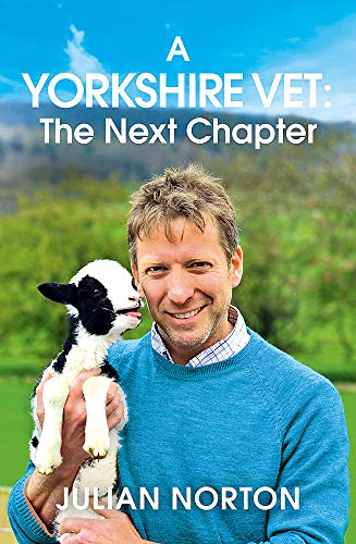 Algopix Similar Product 7 - Yorkshire Vet