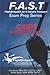Algopix Similar Product 3 - FAST Exam Prep  CNPT