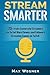 Algopix Similar Product 19 - Stream Smarter