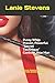 Algopix Similar Product 18 - Pussy Whip  Proven Powerful Secret