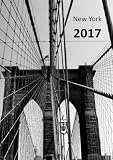 Algopix Similar Product 18 - dicker TageBuch Kalender 2017  NEW