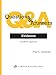 Algopix Similar Product 5 - Questions Answers Evidence