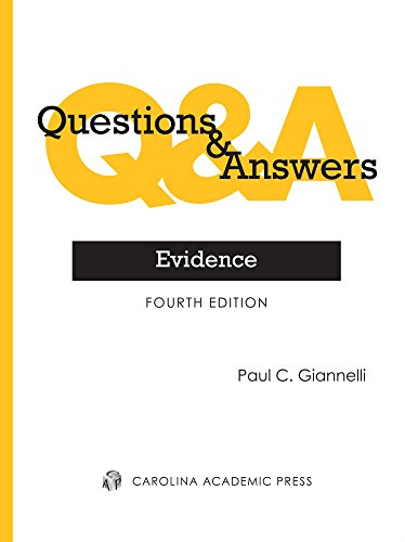 Algopix Similar Product 16 - Questions  Answers Evidence