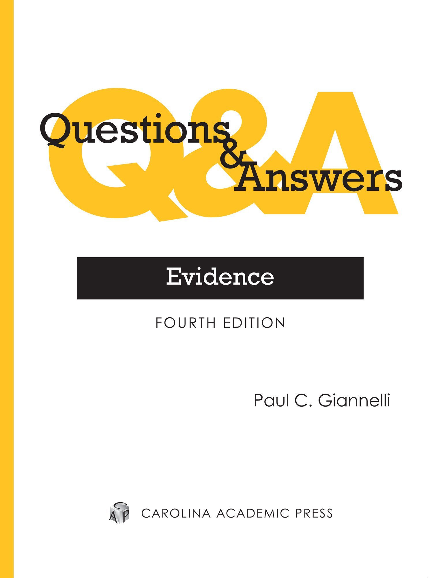 Algopix Similar Product 5 - Questions  Answers Evidence