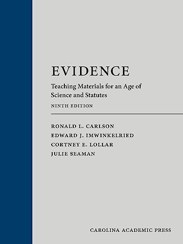 Algopix Similar Product 6 - Evidence Teaching Materials for an Age