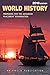 Algopix Similar Product 18 - World History Preparing for the
