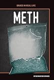 Algopix Similar Product 16 - Meth (Drugs in Real Life)
