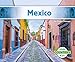 Algopix Similar Product 13 - Mexico (Countries)
