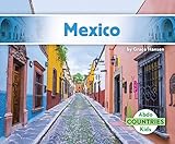 Algopix Similar Product 8 - Mexico (Countries)