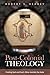 Algopix Similar Product 5 - PostColonial Theology Finding God and
