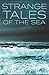 Algopix Similar Product 8 - Strange Tales of the Sea Jacks