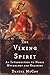 Algopix Similar Product 15 - The Viking Spirit An Introduction to