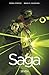Algopix Similar Product 20 - Saga Volume 7