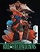 Algopix Similar Product 14 - Kill 6 Billion Demons Book 2 Kill Six