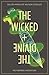 Algopix Similar Product 5 - Wicked  The Divine Volume 7 Mothering