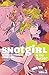 Algopix Similar Product 17 - Snotgirl Volume 3: Is This Real Life?