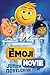 Algopix Similar Product 7 - The Emoji Movie Junior Novelization