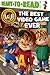 Algopix Similar Product 15 - The Best Video Game Ever Alvinnn