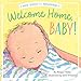 Algopix Similar Product 15 - Welcome Home Baby New Books for