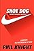 Algopix Similar Product 4 - Shoe Dog: Young Readers Edition