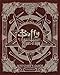 Algopix Similar Product 18 - Buffy the Vampire Slayer 20 Years of
