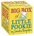 Algopix Similar Product 3 - Big Box of Little Pookie Boxed Set