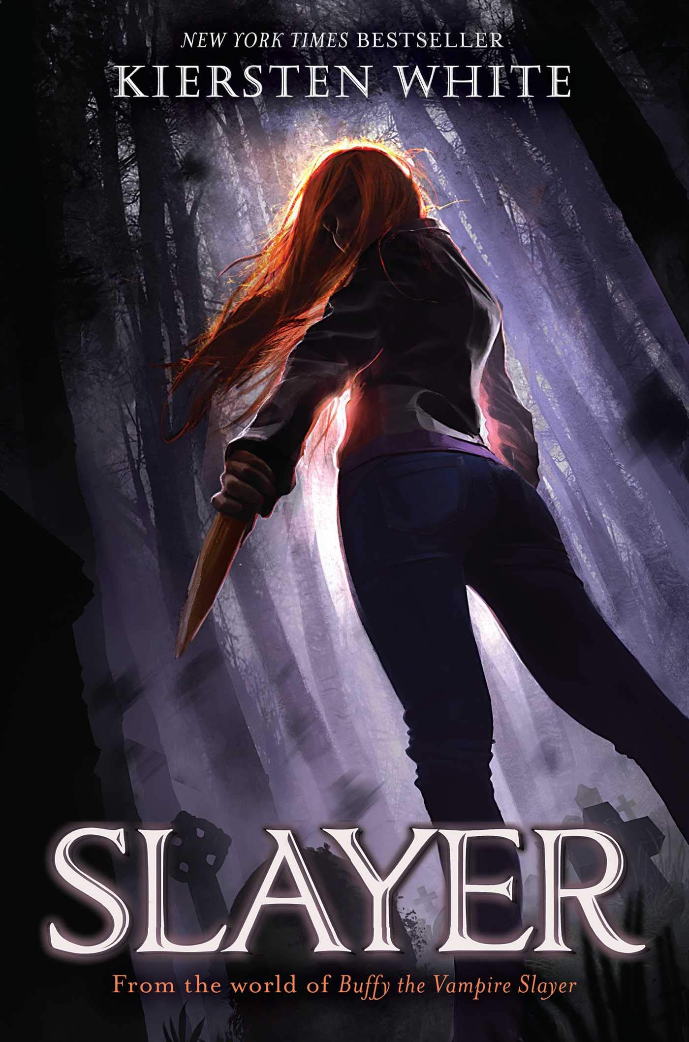 Algopix Similar Product 18 - Slayer (1)
