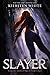 Algopix Similar Product 15 - Slayer (1)