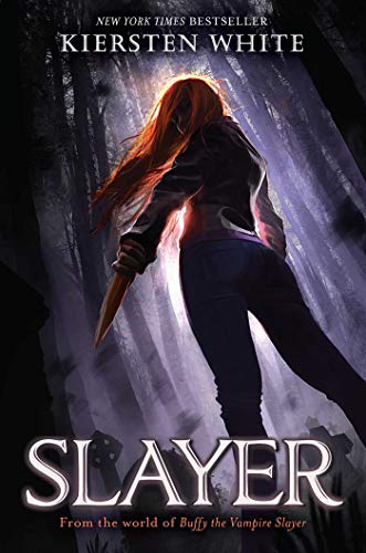 Algopix Similar Product 3 - Slayer (1)