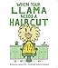 Algopix Similar Product 9 - When Your Llama Needs a Haircut