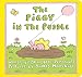 Algopix Similar Product 10 - The Piggy in the Puddle Classic Board