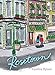 Algopix Similar Product 11 - Rosetown (The Rosetown Books)